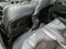 2022 Lexus RX 450h