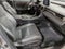 2022 Lexus RX 450h