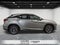 2022 Lexus RX 450h