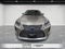 2022 Lexus RX 450h