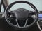 2014 Ford Fusion Energi SE Luxury