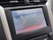 2014 Ford Fusion Energi SE Luxury
