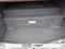 2014 Ford Fusion Energi SE Luxury