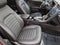 2014 Ford Fusion Energi SE Luxury
