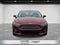 2014 Ford Fusion Energi SE Luxury