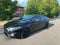 2017 Ford Fusion Sport