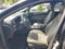 2017 Ford Fusion Sport