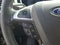 2017 Ford Fusion Sport