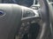 2017 Ford Fusion Sport