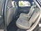 2017 Ford Fusion Sport