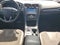 2017 Ford Fusion Sport