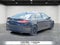 2017 Ford Fusion Sport