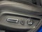 2025 Acura ADX A-Spec Advance Package