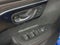 2025 Acura ADX A-Spec Advance Package