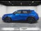 2025 Acura ADX A-Spec Advance Package
