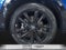 2025 Acura ADX A-Spec Advance Package