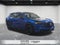 2025 Acura ADX A-Spec Advance Package