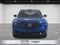2025 Acura ADX A-Spec Advance Package