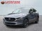 2024 Mazda Mazda CX-30 2.5 S Carbon Edition
