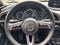 2024 Mazda Mazda CX-30 2.5 S Carbon Edition