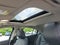 2018 Mazda Mazda3 Grand Touring