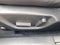 2018 Mazda Mazda3 Grand Touring