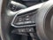 2018 Mazda Mazda3 Grand Touring