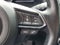 2018 Mazda Mazda3 Grand Touring