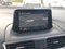 2018 Mazda Mazda3 Grand Touring