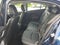 2018 Mazda Mazda3 Grand Touring