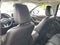 2018 Mazda Mazda3 Grand Touring