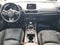 2018 Mazda Mazda3 Grand Touring
