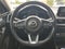 2018 Mazda Mazda3 Grand Touring