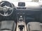 2018 Mazda Mazda3 Grand Touring