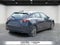 2018 Mazda Mazda3 Grand Touring