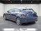 2018 Mazda Mazda3 Grand Touring