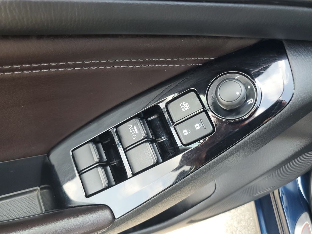 2018 Mazda Mazda3 Grand Touring