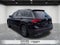 2019 Volkswagen Tiguan 2.0T SE 4Motion