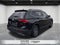 2019 Volkswagen Tiguan 2.0T SE 4Motion