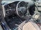 2015 Volkswagen Golf TSI SEL 4-Door