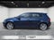 2015 Volkswagen Golf TSI SEL 4-Door