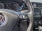 2015 Volkswagen Golf TSI SEL 4-Door