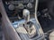 2015 Volkswagen Golf TSI SEL 4-Door