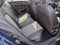 2015 Volkswagen Golf TSI SEL 4-Door