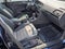 2015 Volkswagen Golf TSI SEL 4-Door