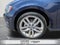 2015 Volkswagen Golf TSI SEL 4-Door