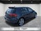 2015 Volkswagen Golf TSI SEL 4-Door