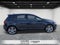 2015 Volkswagen Golf TSI SEL 4-Door