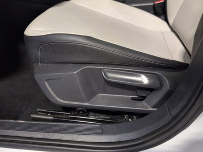 2019 Volkswagen Jetta R-Line