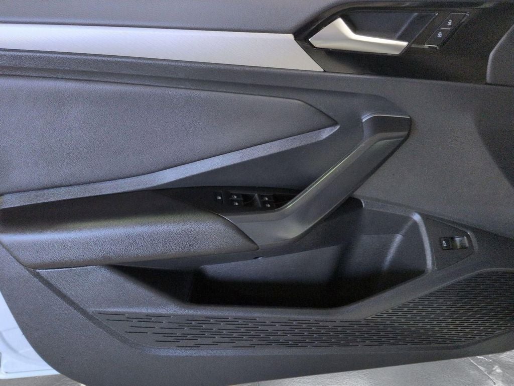 2019 Volkswagen Jetta R-Line
